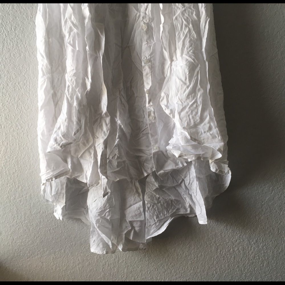 Cardigan - Picture 3 of 4